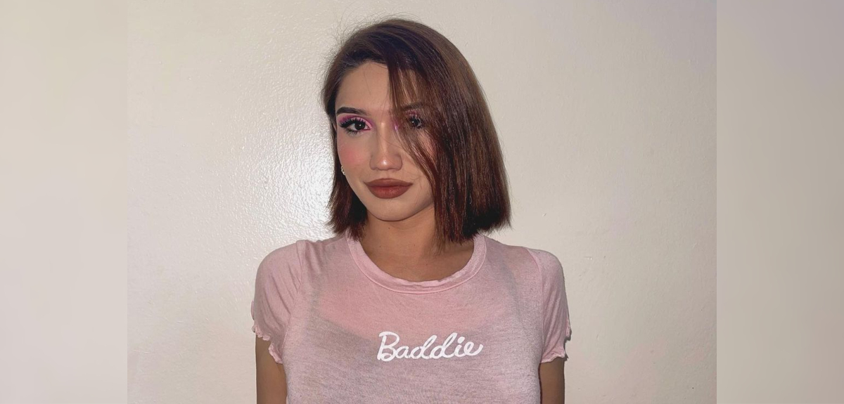 Mujer descubrió que su padre era uno de sus seguidores en OnlyFans: historia se hizo viral