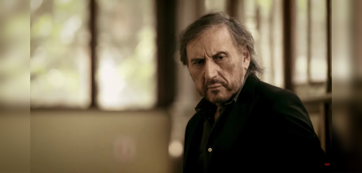 TVN definió fecha y hora para el regreso de 'El día menos pensado': canal liberó nuevas imágenes