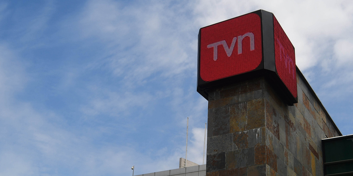 Justicia confirmó multa contra TVN por “cobertura sensacionalista” en caso de maltrato infantil