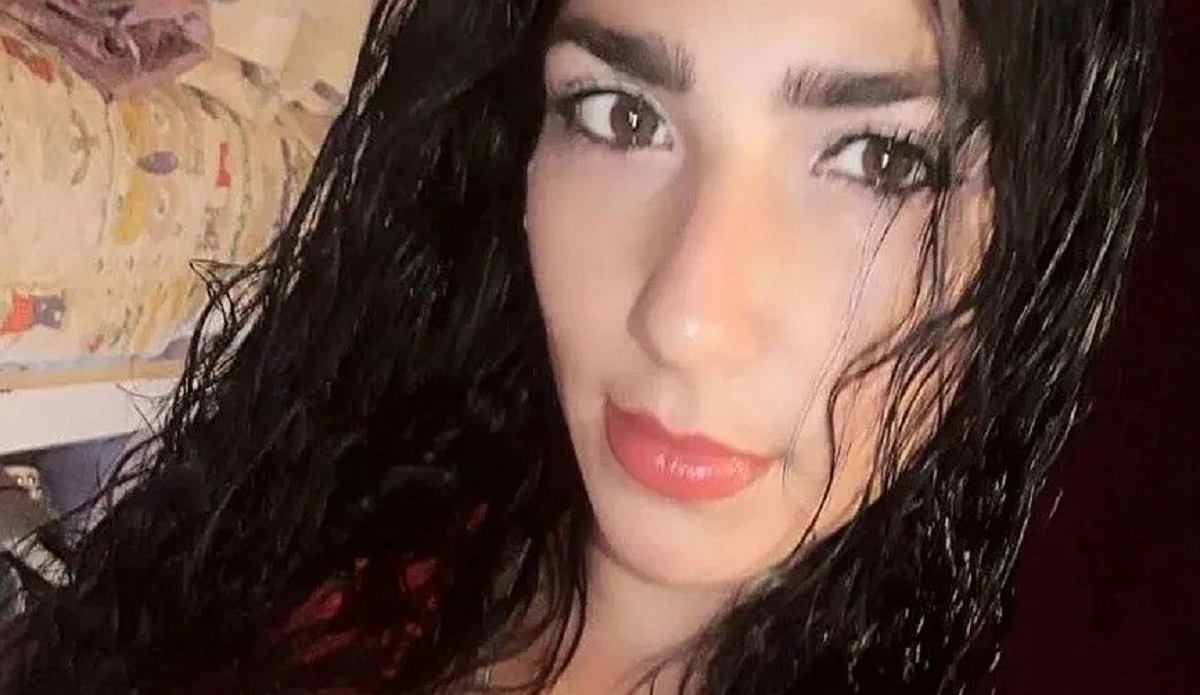 Mató a su pareja de 11 puñaladas y ahora lo declararon inimputable