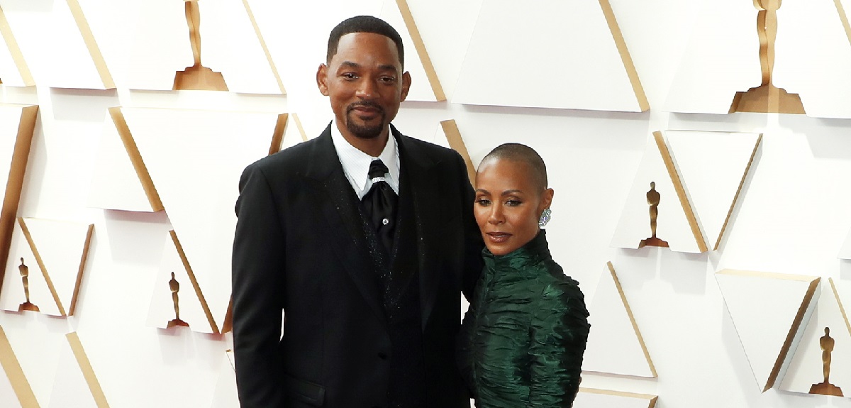 ¿Por qué se enojó Will Smith? Jada Pinkett-Smith padece trastorno autoinmune que la llevó a raparse