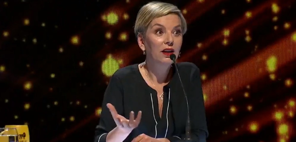 Fran García-Huidobro 