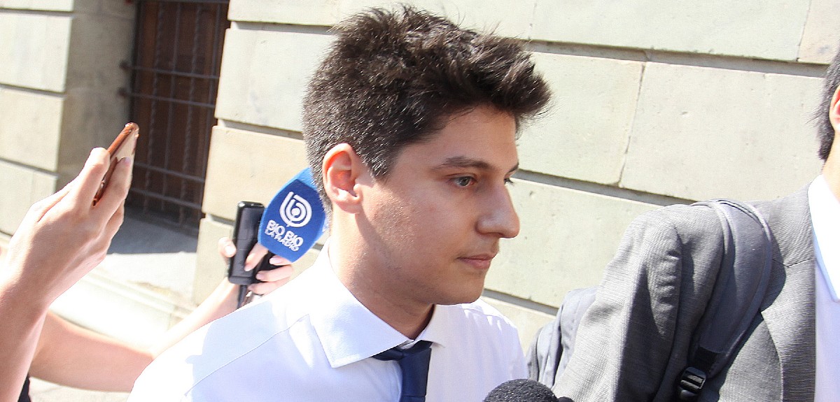 Abogada de familia de Narumi y apelación de Zepeda: “Es un insulto, contribuye a aumentar el dolor”