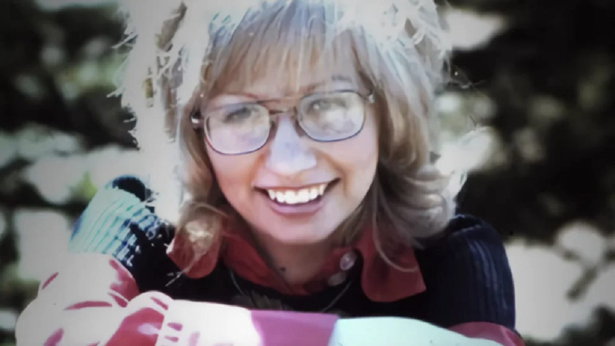 El macabro crimen de Arlis Perry: horrendo femicidio solo se resolvió cuatro décadas después