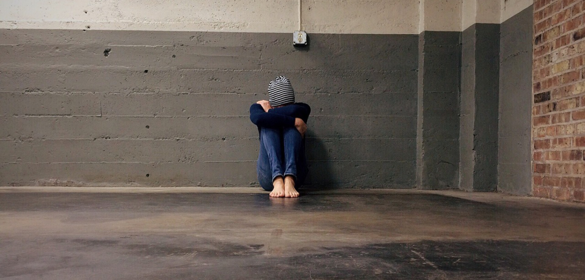 Apoderadas de colegio de La Serena acusaron abuso a sus hijos: 