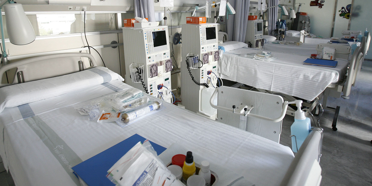 Minsal explicó cómo será el protocolo ante posible llegada de hepatitis aguda infantil a Chile