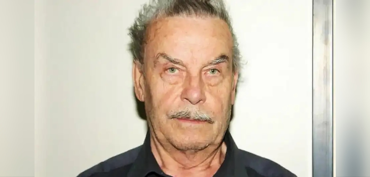 Josef Fritzl: hombre que secuestró y violó a su hija durante 24 años saldrá del hospital psiquiátrico