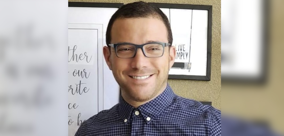 Julián Elfenbein compartió momento deportivo y familiar junto a su hija: 