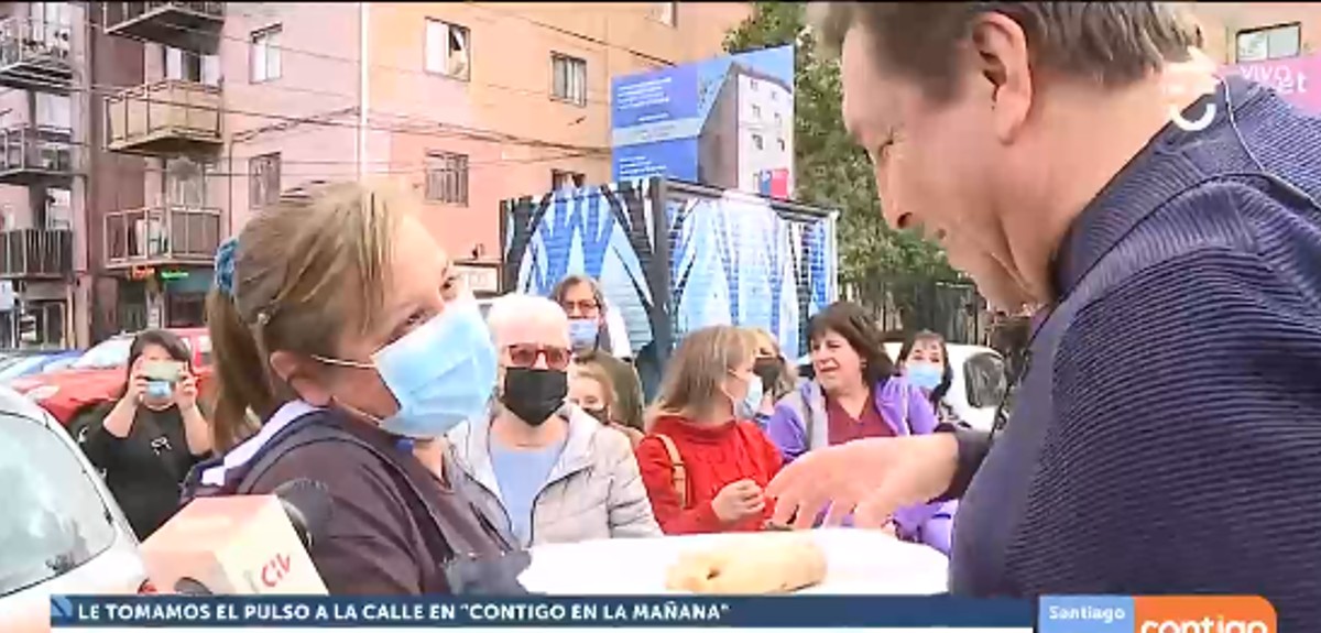 Julio César Rodríguez 