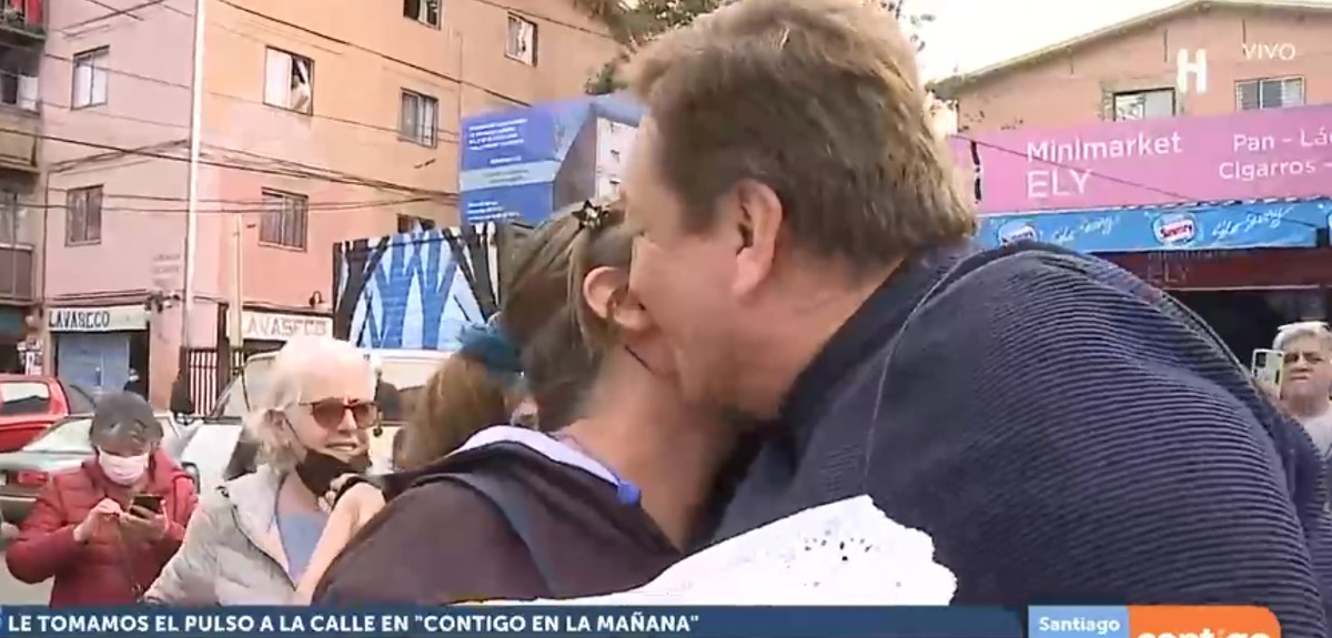 Julio César Rodríguez 