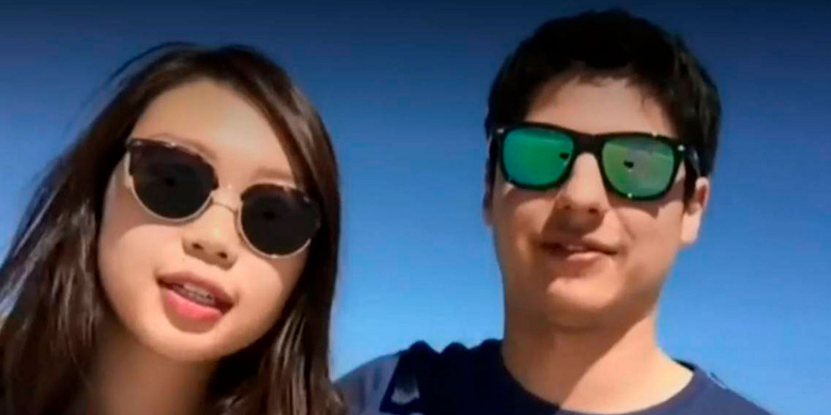 Rastros del ADN de una cuarta persona: la nueva pista que podría cambiar el caso Narumi Kurosaki