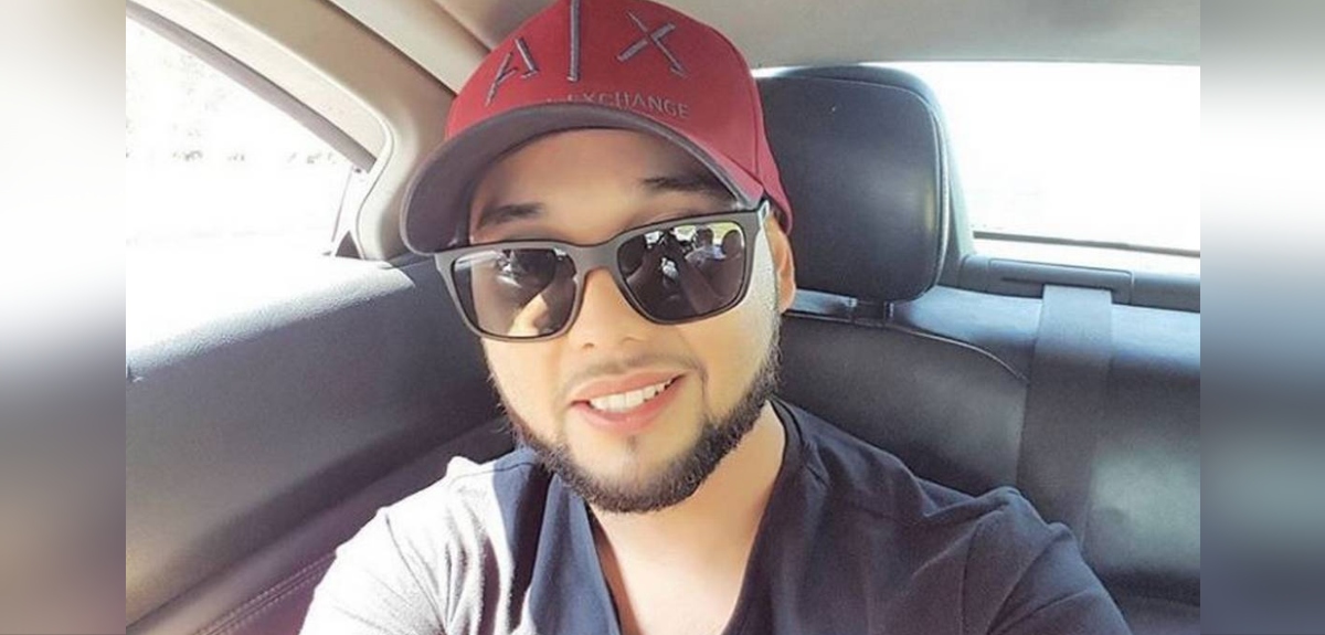 Madre de Sebastián Cangri Leiva le dedicó emocionante mensaje y Perla Ilich reaccionó: 