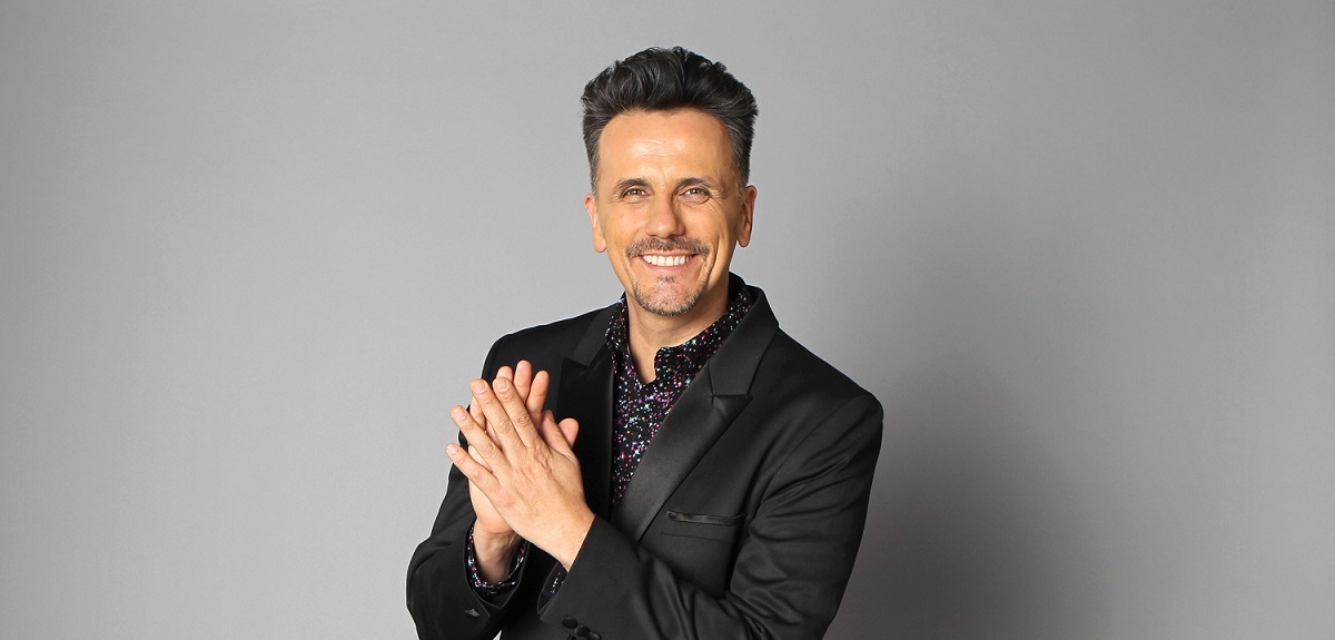 Se une a la lucha del bloque prime: Canal 13 definió la fecha de estreno de 'Starstruck'