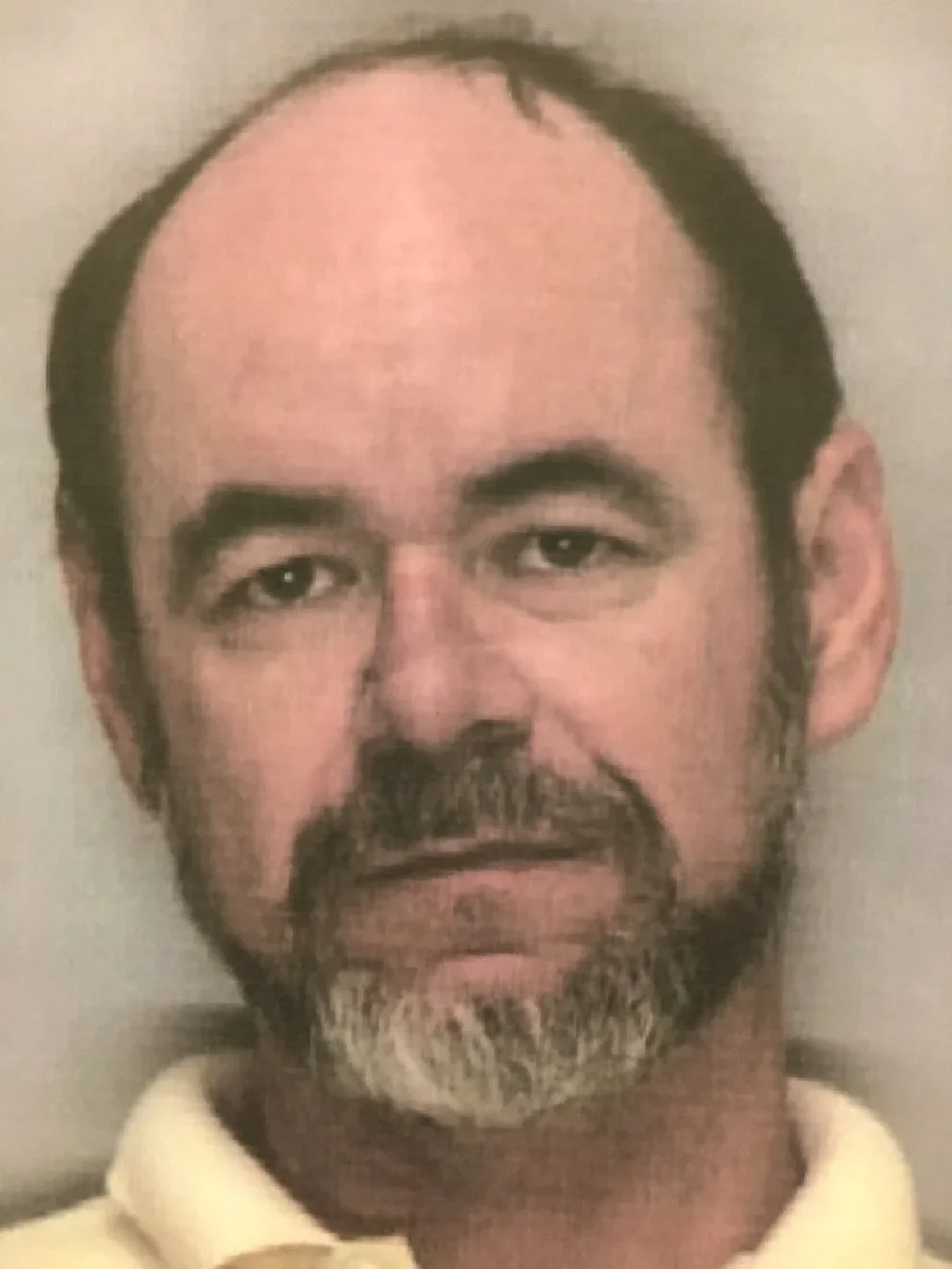 El macabro crimen de Arlis Perry: horrendo femicidio solo se resolvió cuatro décadas después