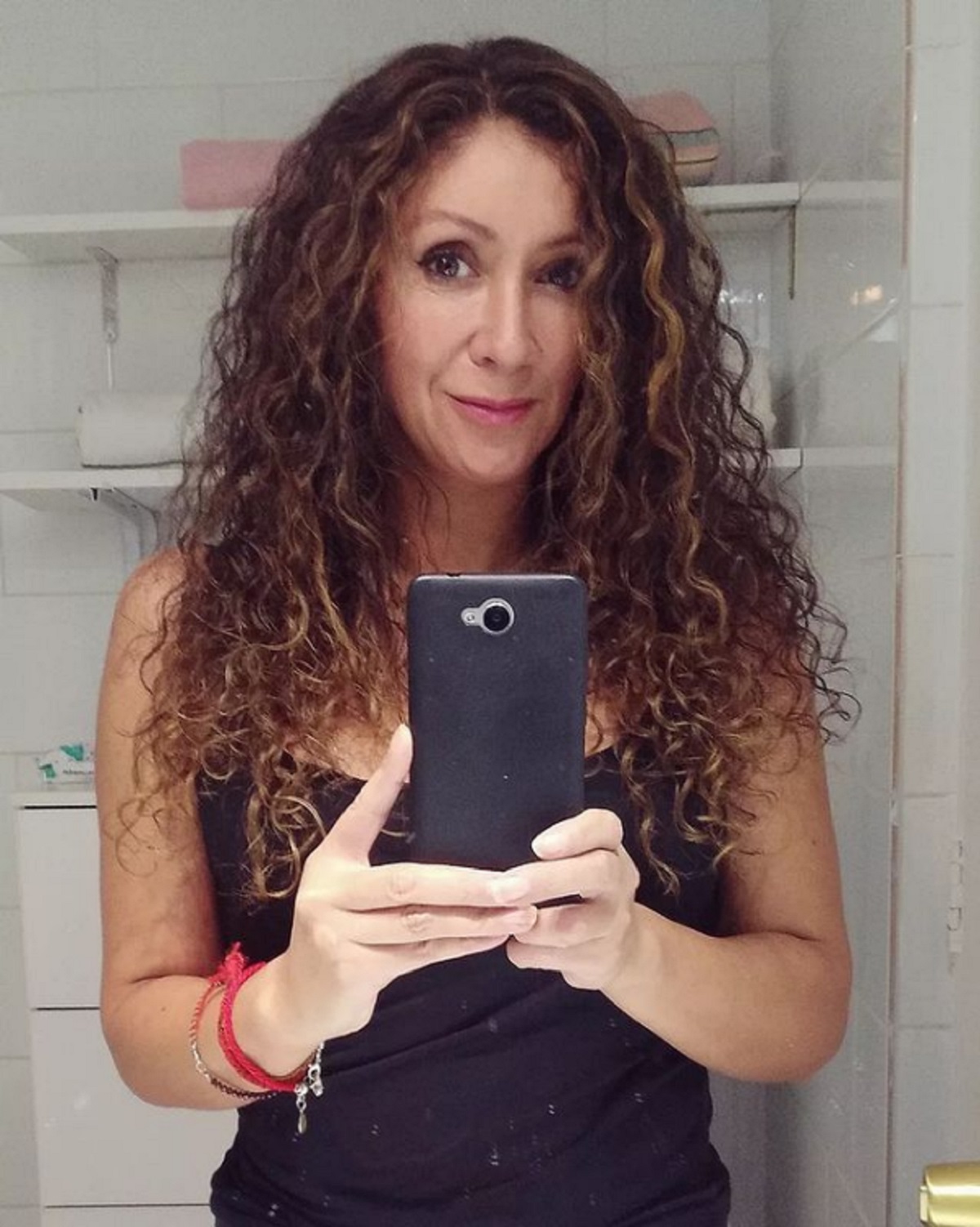 Angélica Sepúlveda