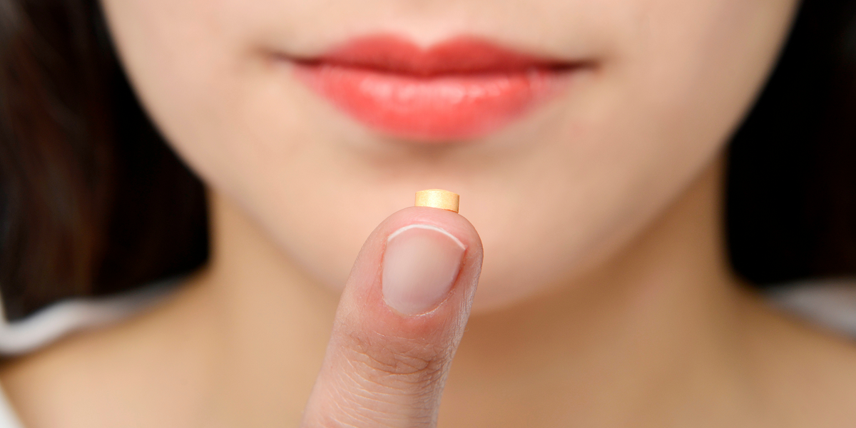 Sernac alertó fallas en pastillas anticonceptivas Serenata: conoce cuáles son los lotes defectuosos