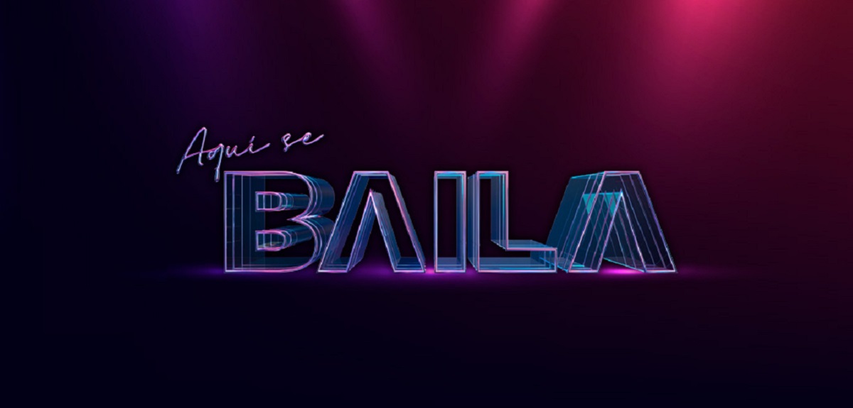 Filtran tres nuevos rostros que serían eliminados de 'Aquí se baila': Pamela Díaz es uno de ellos