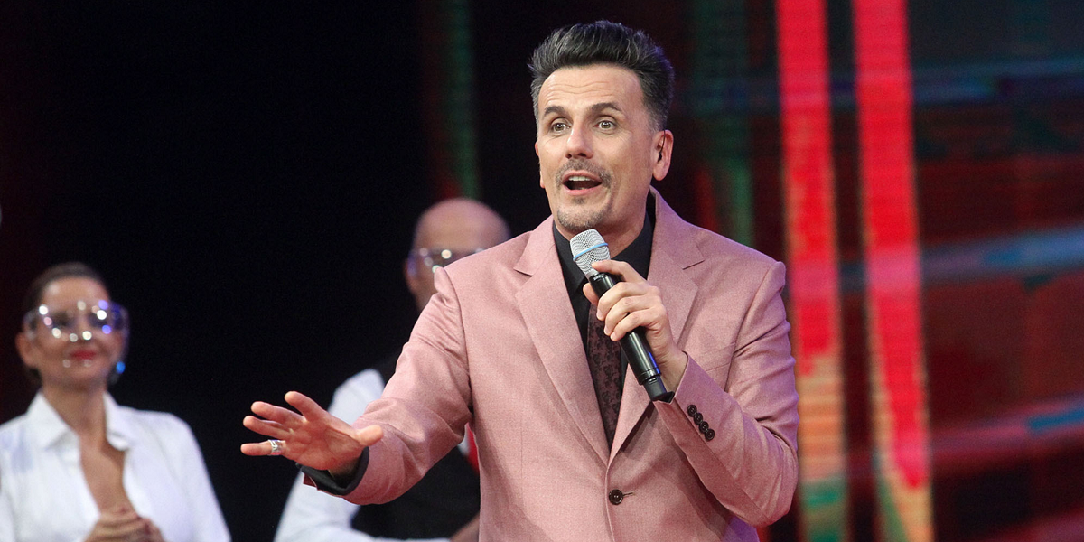 Jurado de 'Aquí se baila' definió a dos nuevos famosos que pasaron al temido capítulo de eliminación