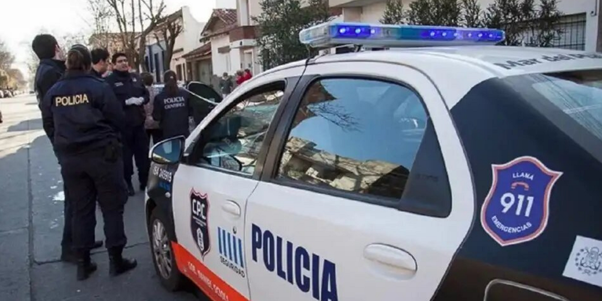 La impactante confesión de hombre que mató a su hijo: 