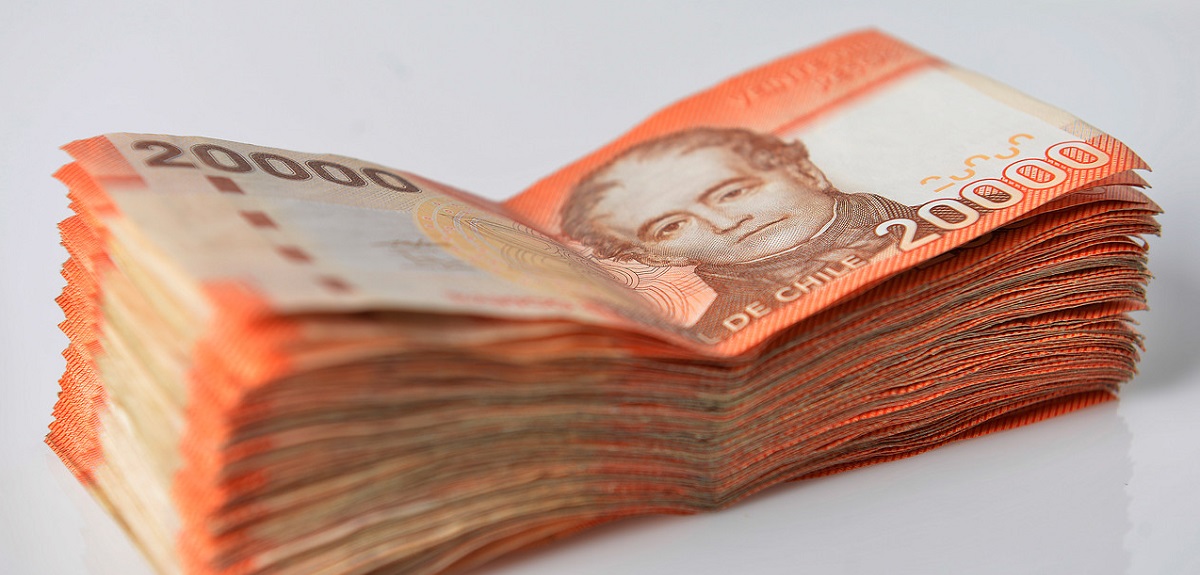 “Retiro de un palo”: RN anuncia proyecto para sacar solo $1 millón desde cuentas de AFP