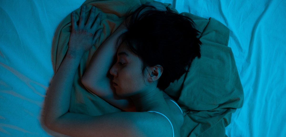 Nuevo cambio de hora: 9 tips para lograr conciliar el sueño