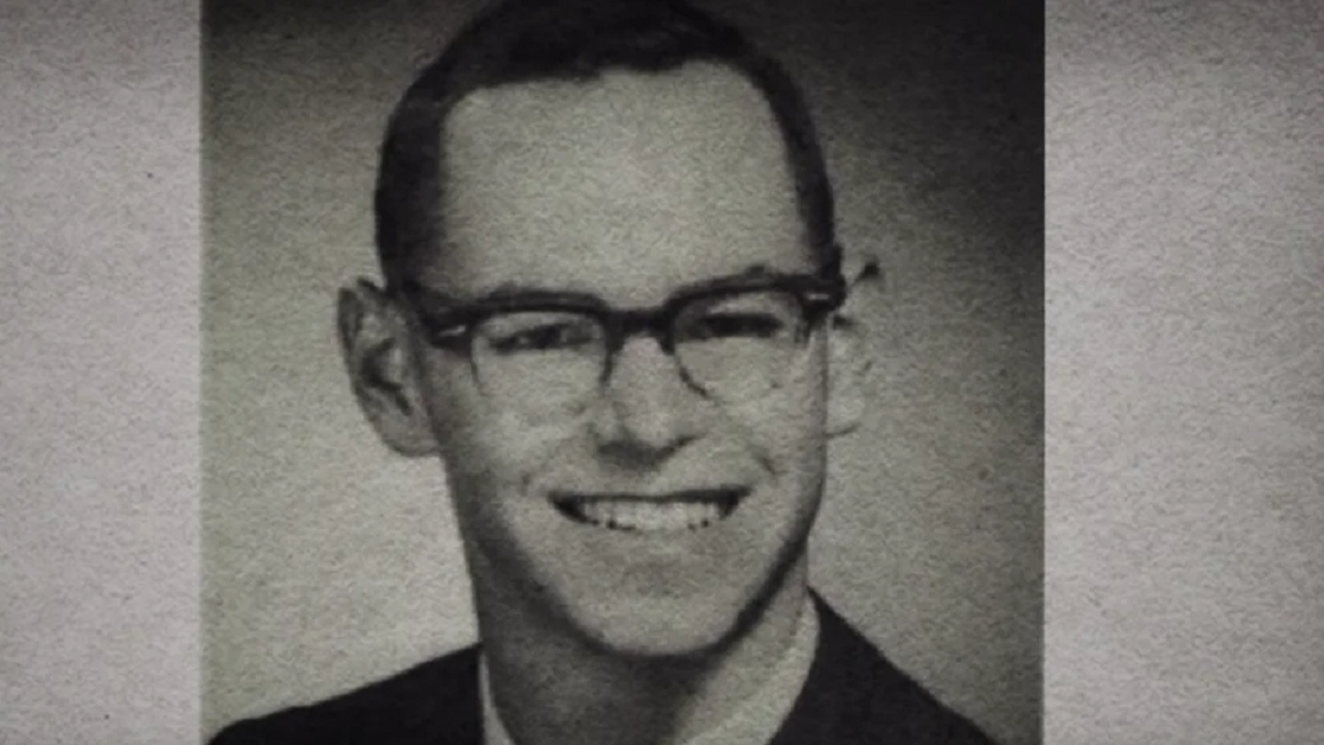 El macabro crimen de Arlis Perry: horrendo femicidio solo se resolvió cuatro décadas después