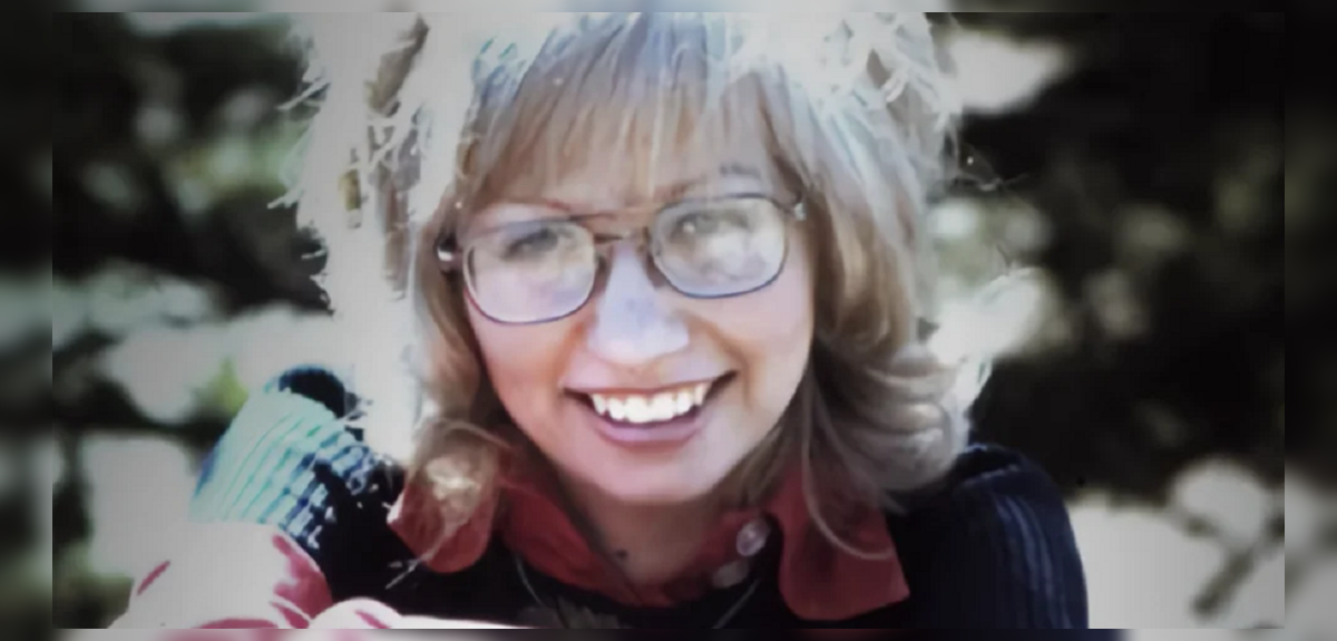 El macabro crimen de Arlis Perry: impactante caso fue vinculado a un culto satánico