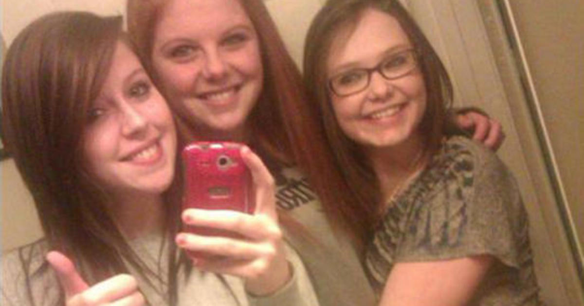 El impactante crimen de Skylar Neese: amigas la mataron por conocer secreto sexual sobre ellas