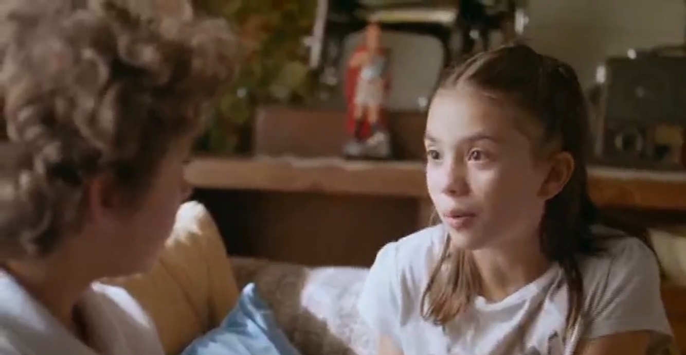 Celeste y Gaspar Amar Profundo