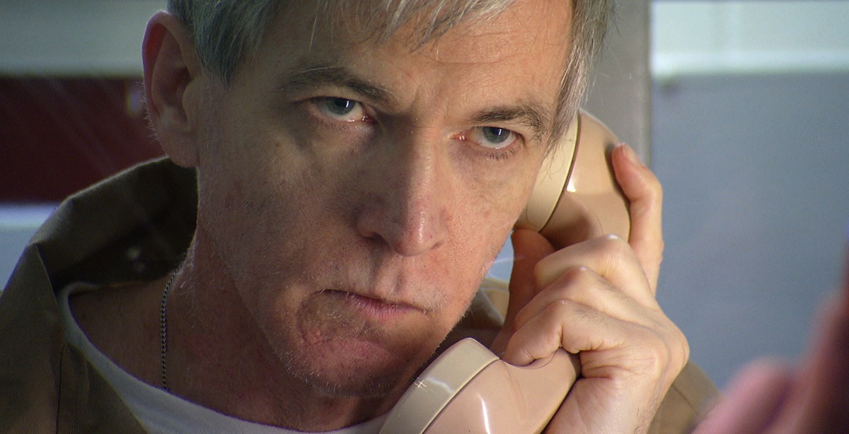 300 pacientes asesinados: la historia del cruel enfermero Charles Cullen que llegará a Netflix