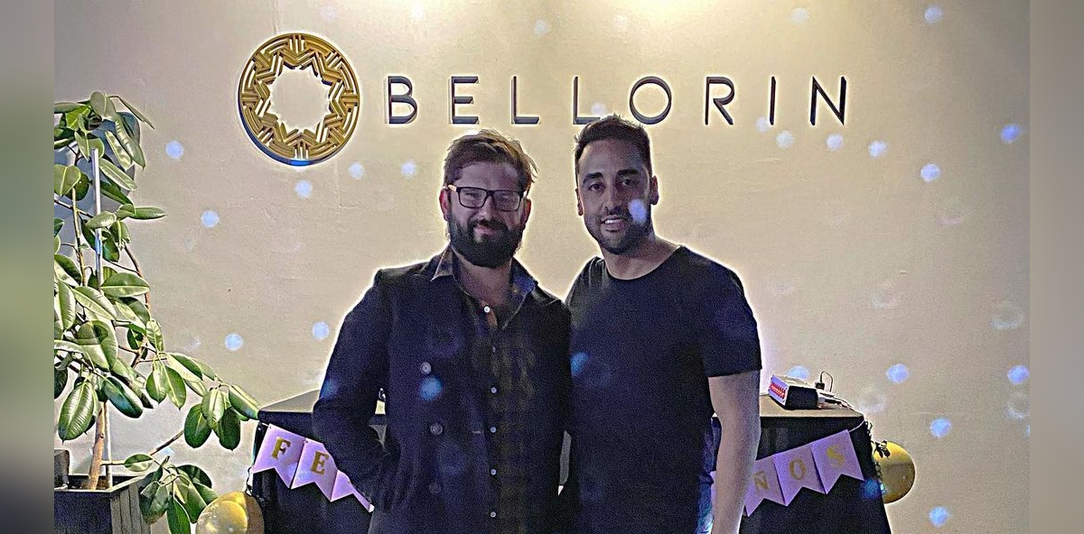 Chef de restorán donde Karol Cariola celebró cumpleaños acusa amenazas: 