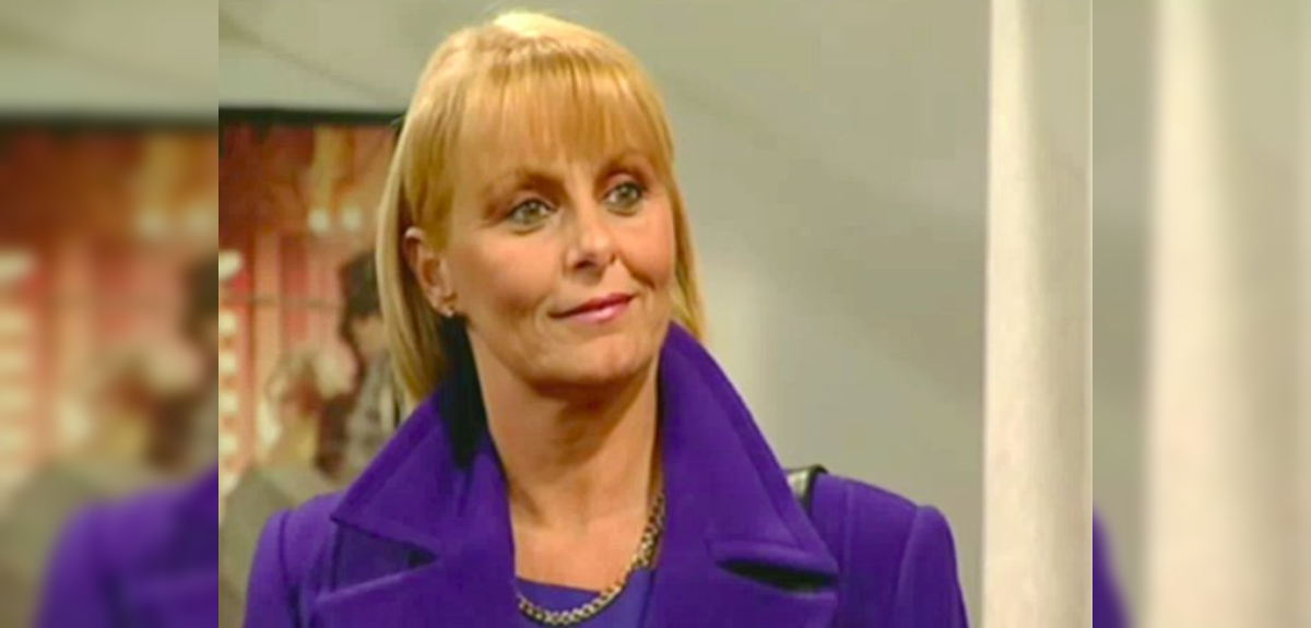 De Jorge Zabaleta a Luciano Cruz-Coke: colegas despiden a recordada actriz Ana María Martínez