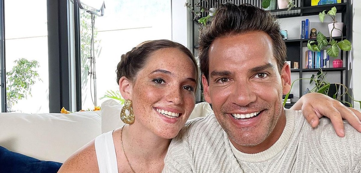 Cristián de la Fuente recordó crudo momento del asalto: “Estuve a tres centímetros de no estar acá”