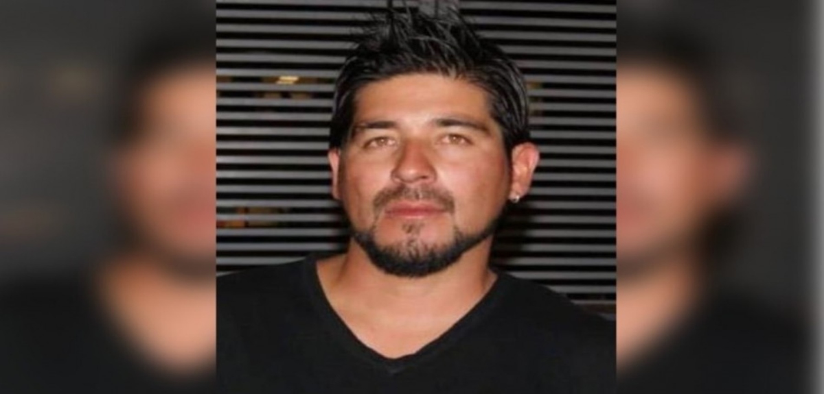 Encuentran muerto a hombre desaparecido en Iquique en junio de 2020