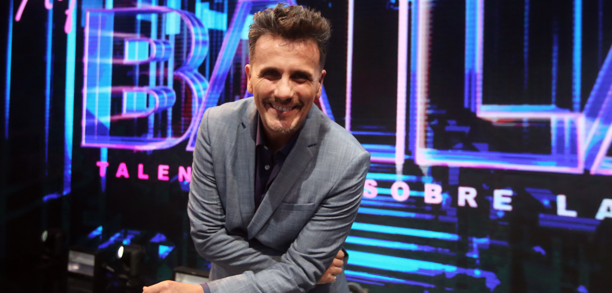 Dan a conocer quiénes serían los ganadores de la nueva y breve temporada de 'Aquí se baila'