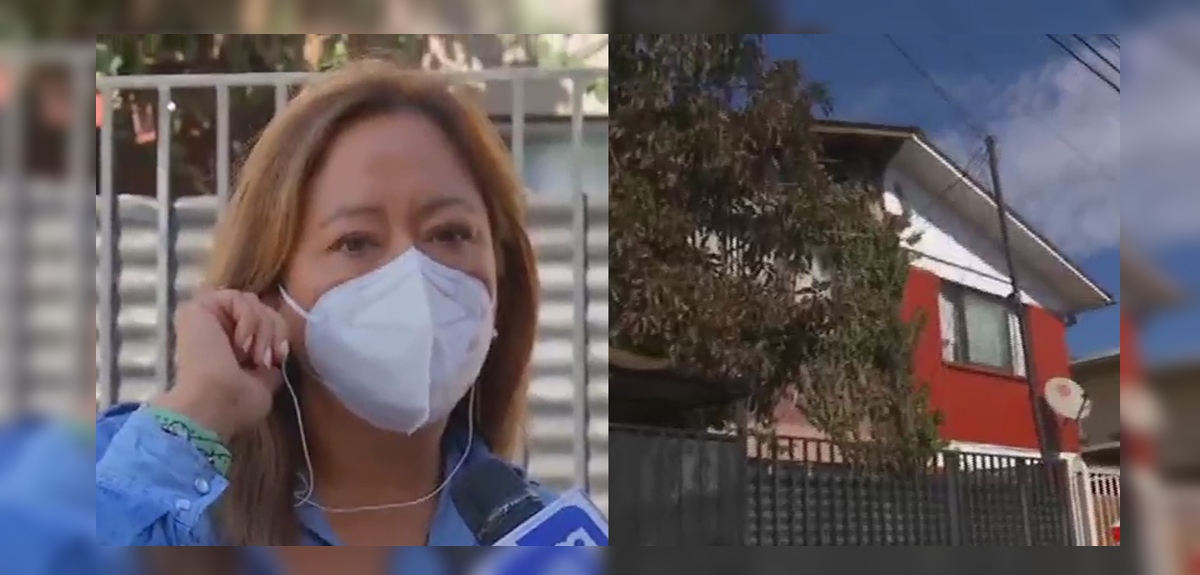 Pagó millones por una casa y exdueña no se la quiere entregar: drama de mujer impactó en Mucho Gusto