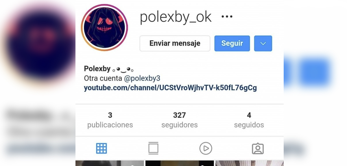 Denuncian cuenta que mostraba abusos contra gatos: les prendían fuego o lanzaban agua hirviendo