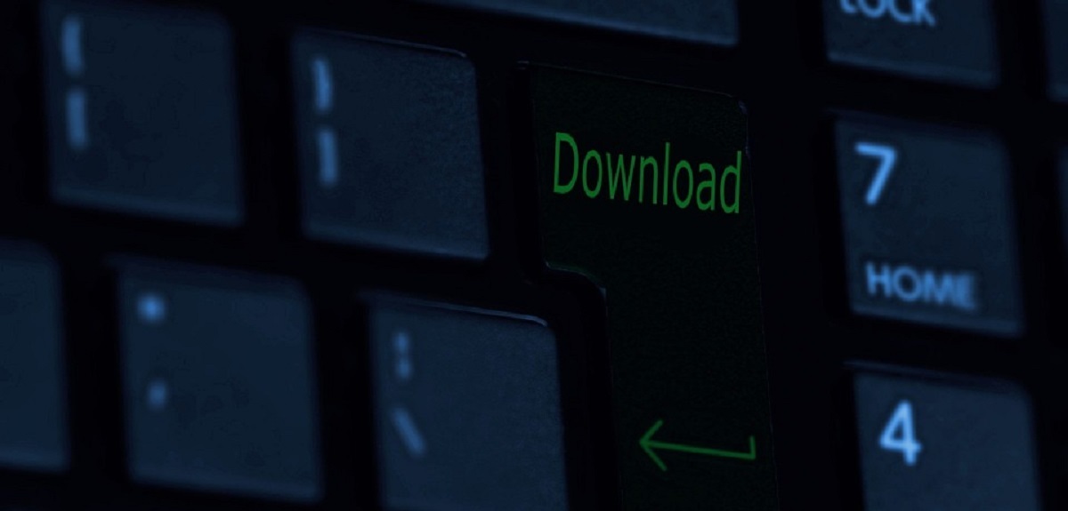 Gobierno inició investigación tras descarga de videos porno: 