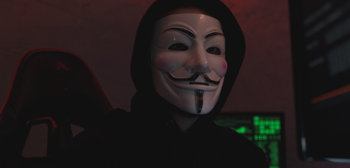 Menor de edad fue detenido por amenaza de masacre en liceo de Valdivia