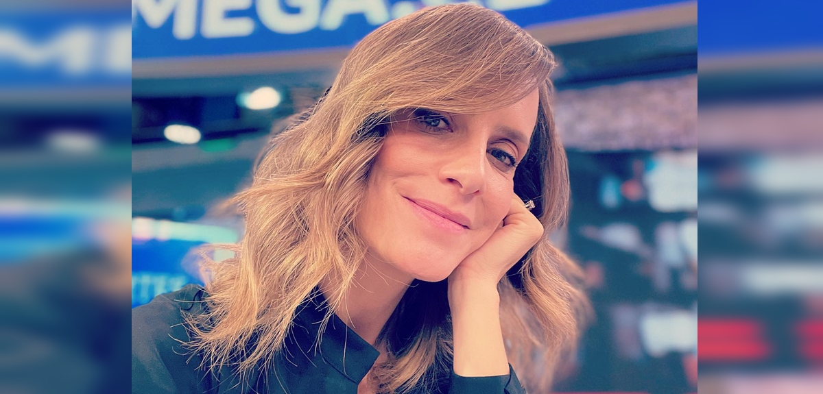 Diana Bolocco encaró a usuaria que celebró su ausencia en matinal: 