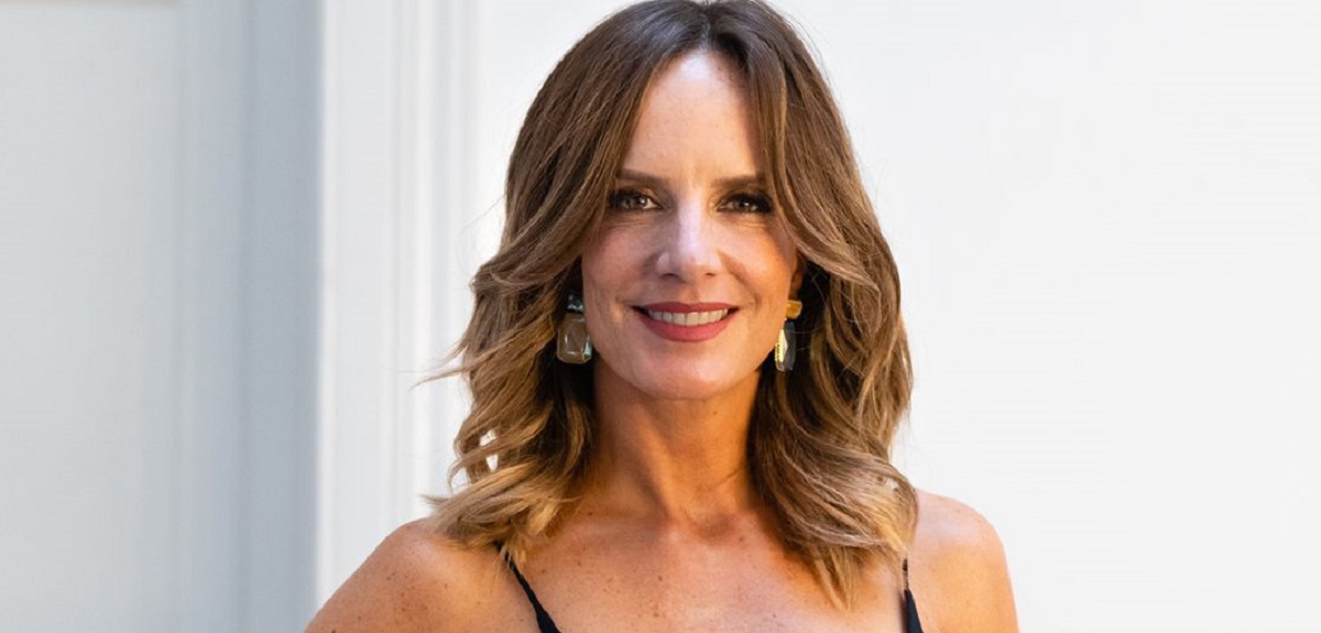 El motivo por el que Diana Bolocco se ausentará algunos días del matinal Mucho Gusto