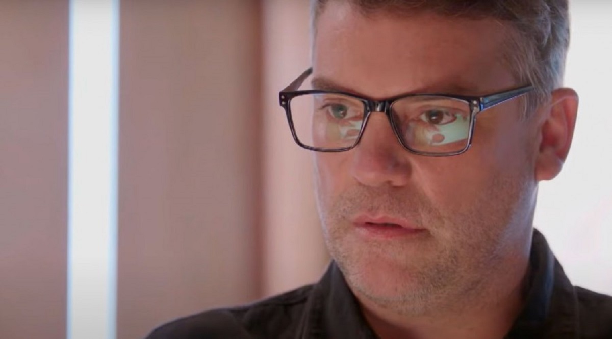 Filtran detalles del final de 'Pobre Novio': Eduardo sufriría inesperado vuelco con Francisca