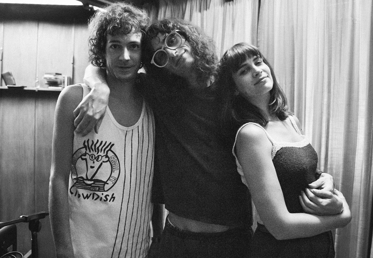 Netflix adelanta producciones se estrenará desde Latinoamérica: Chile destaca con serie y película