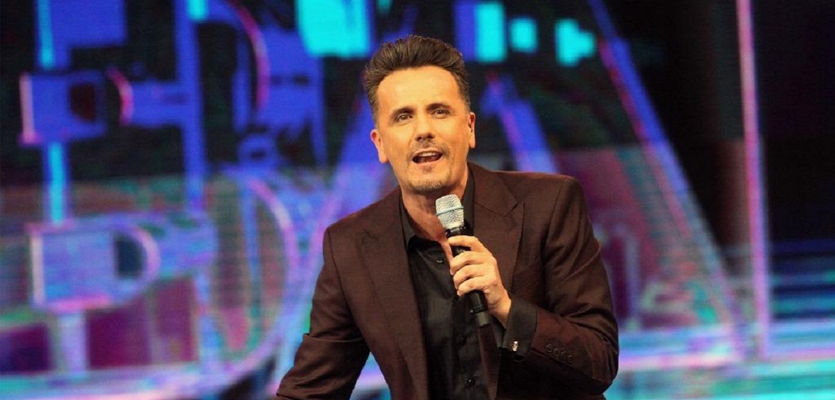 Filtran nombres de quienes serían los primeros eliminados de la nueva temporada de 'Aquí se baila'