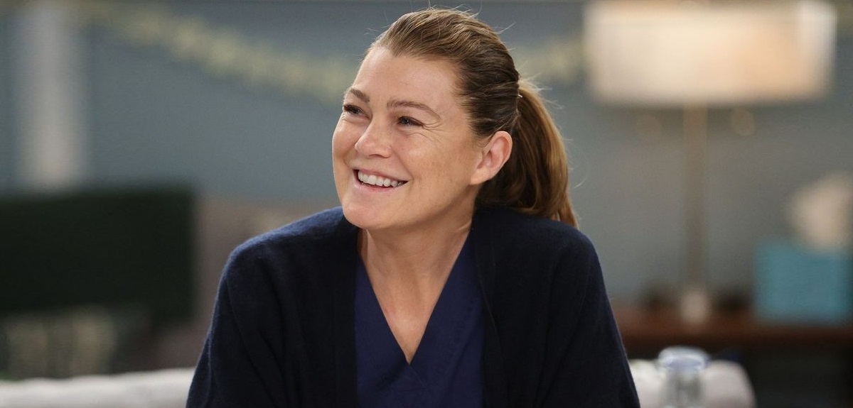 Data del año 2009: Ellen Pompeo admitió que acusación de abuso laboral en 'Grey’s Anatomy' era real