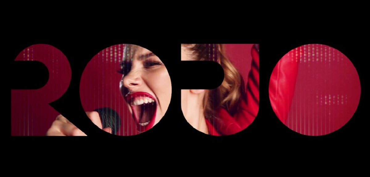 Exfinalistas de Rojo se suman a nuevo ciclo de Aquí se baila: 