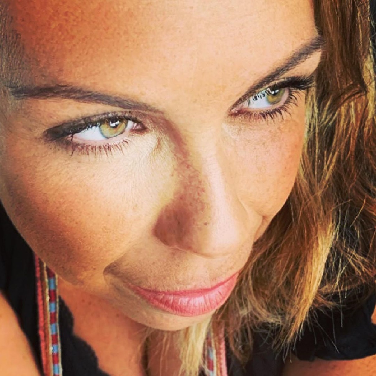 Fran Conserva cumpleaños