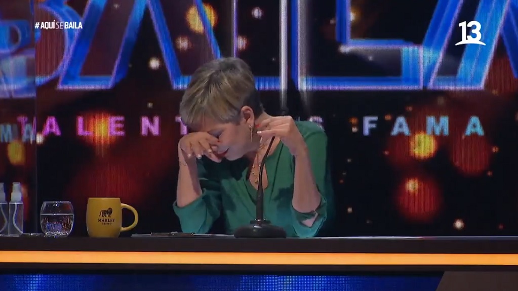 Fran Gaarcía-Huidobro