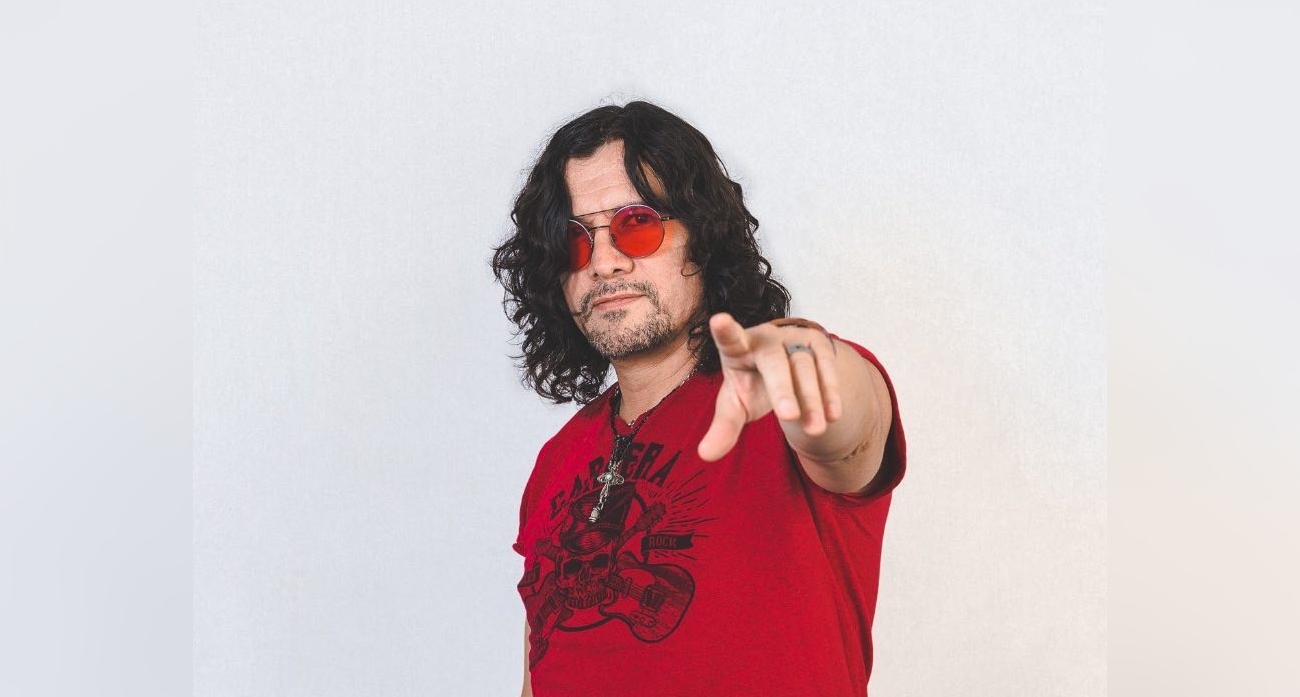 Freddy Stock es fichado por La Red para potenciar Pauta Libre: 