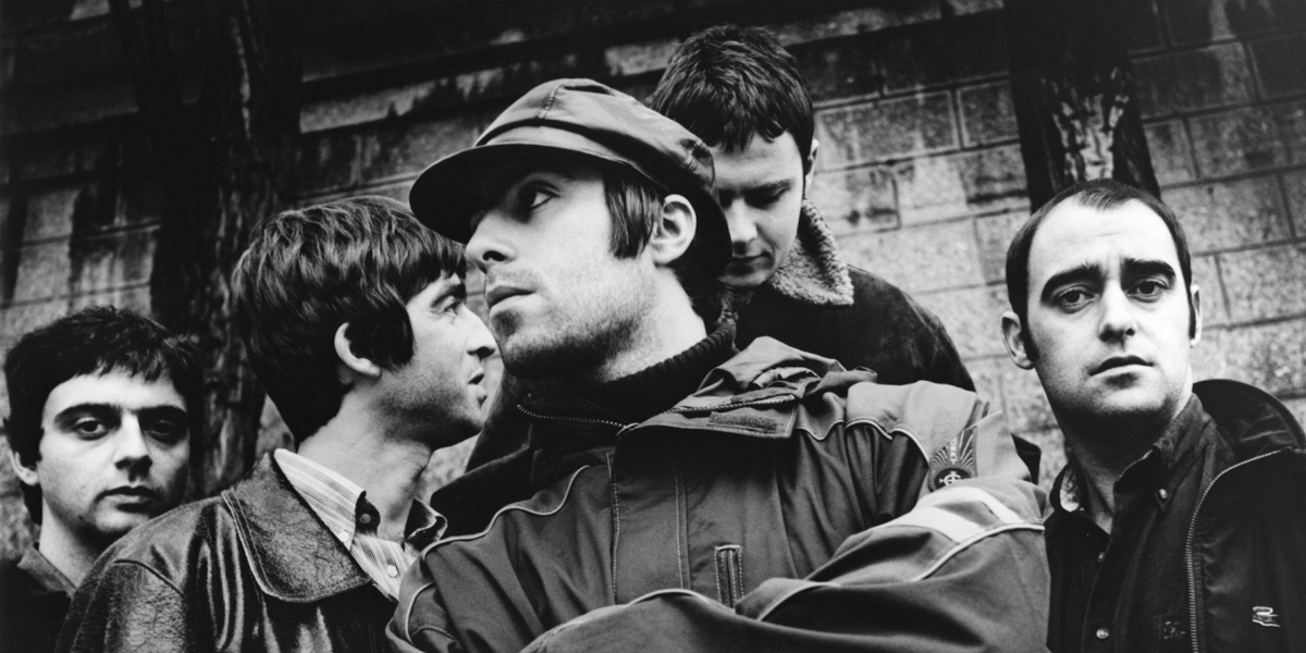 Paul Arthurs, fundador de Oasis, reveló que padece cáncer: anunció su retiro provisorio de la música